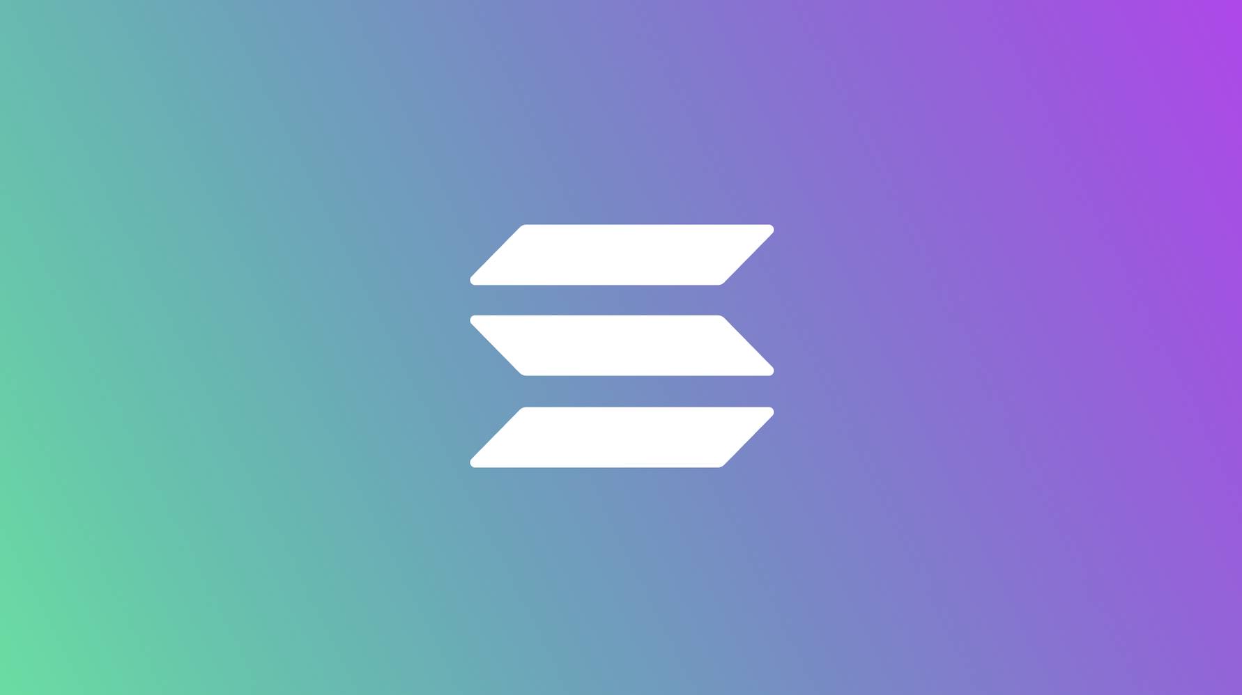 Solana Vote to Reward Validators with 100% Priority Fees Highlights Ongoing Community Disputes Over Governance