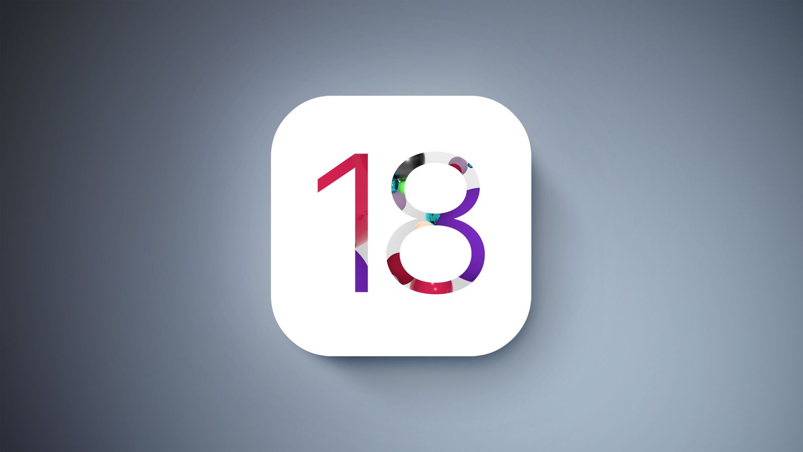 Ios18 ai ai techflow