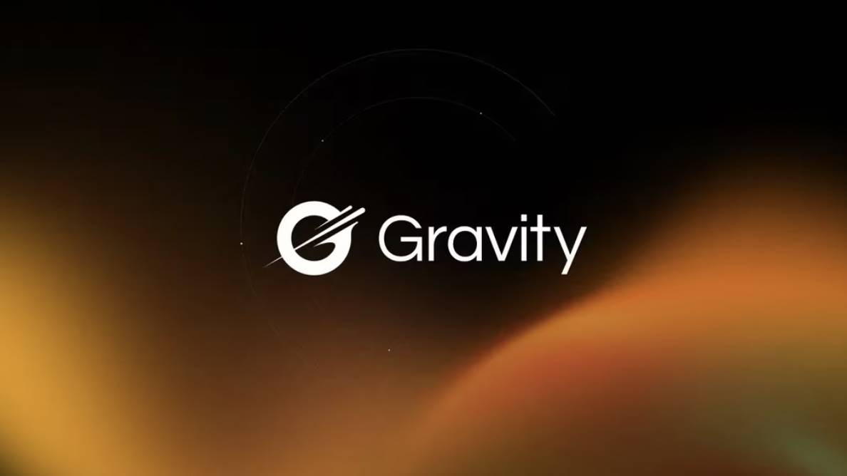 Galxe 新鏈 Gravity 是什麼?有何關鍵特性?