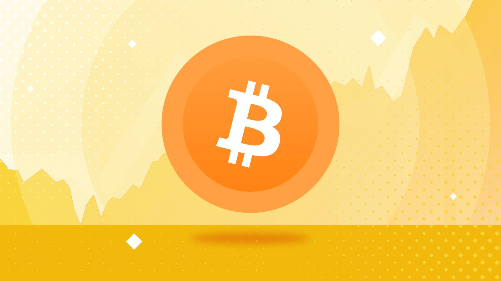 比特幣陷入調整期,LTH 再次開啟屯幣模式