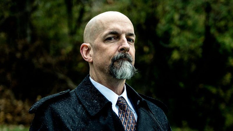 Neal Stephenson 탐험하기: 공상과학 거장에서 Web3의 길잡이까지
