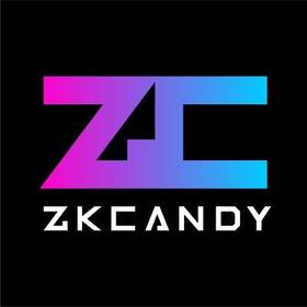 zkCandy