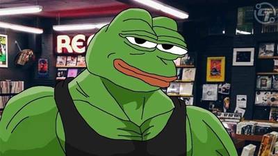 Meme 正在吞掉世界,心智资产与 UGA 的未来