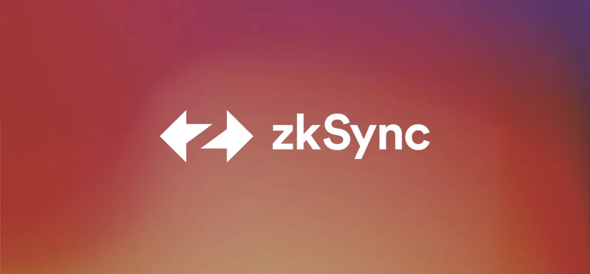 La société développant zkSync fait face à une opposition collective de plusieurs dirigeants du secteur cryptographique en raison d'une bataille pour la marque déposée « ZK ».