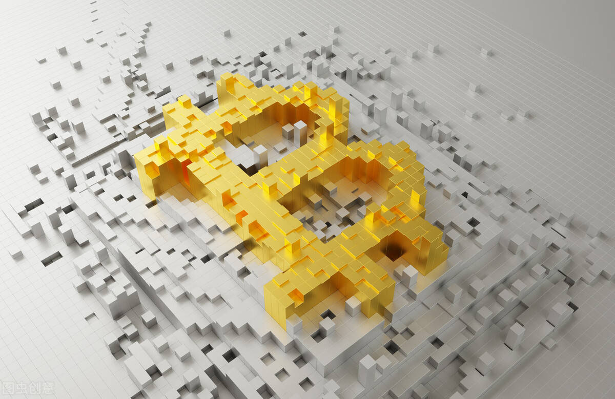 虚拟货币OTC 商家的法律困局