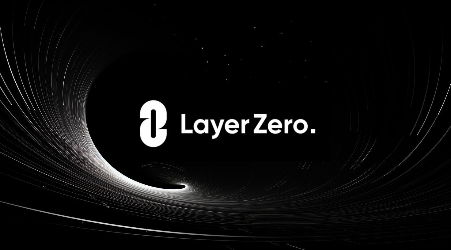 Những người bị LayerZero "săn phù thủy": Chúng tôi là những "con tốt" tạo nên sự thịnh vượng giả trên chuỗi