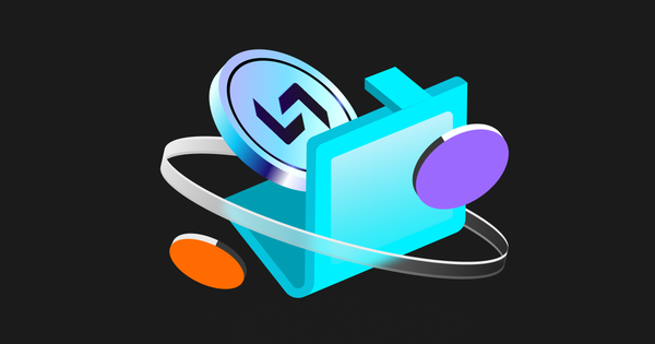 From Wallet to Ecosystem Platform: A Comprehensive Analysis of Bitget Launchpad's BWB Listing