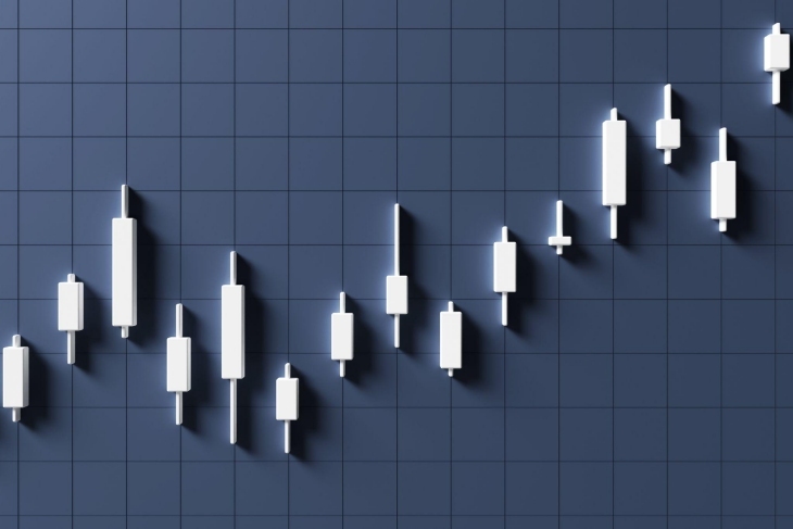 May Market Data Review: CEX Spot Trading Volume Drops 20%, Bitcoin Miner Revenue Falls 46%