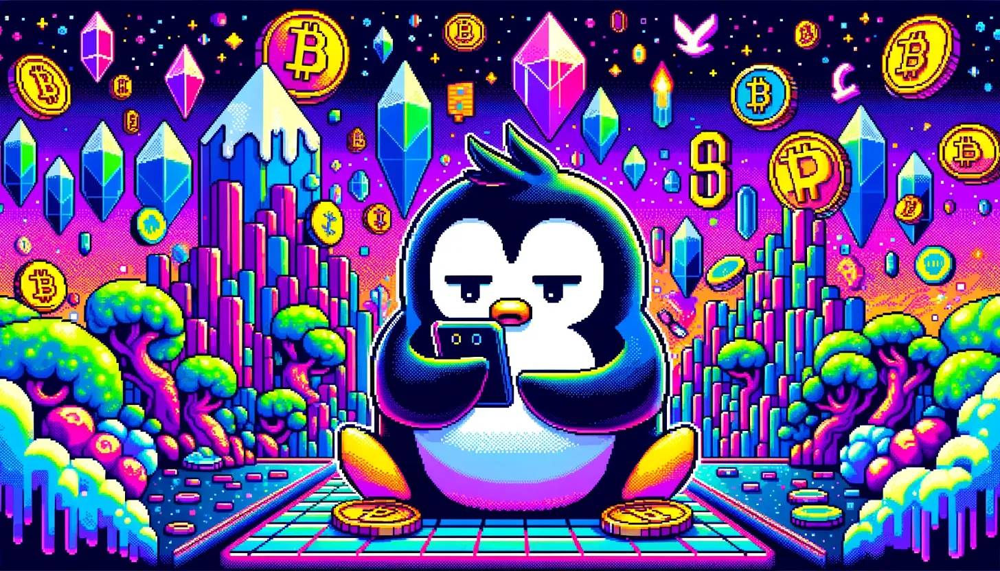ブルーム市場の触媒を探して:SocialFiやGameFiといったコンシューマー向けアプリは、Memeに代わる次の主役になれるか?