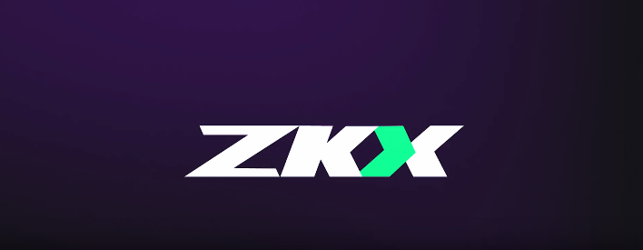 ZKX 이해하기: 수십만 사용자를 블록체인 기반 퍼페츄얼 선물 거래 생태계로 연결