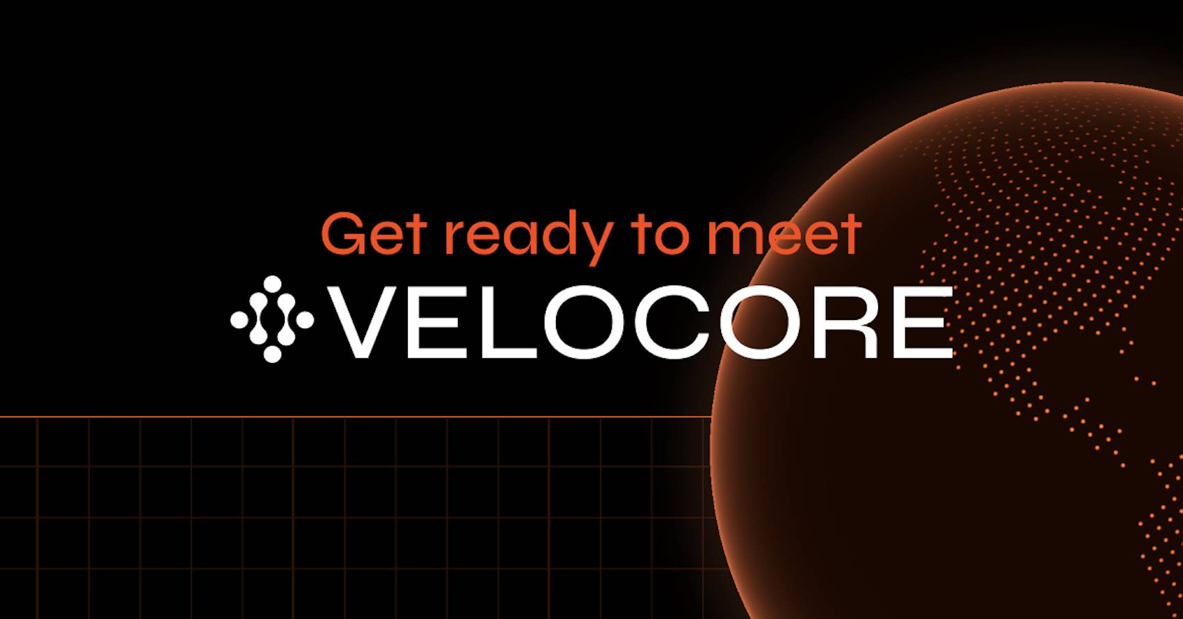 Velocoreが688万ドル相当のETHを損失、ユーザーの流動性がすべてゼロに、一体何が起きた?