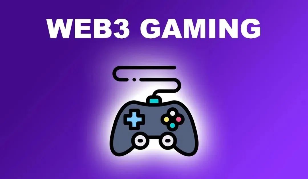 Blockchain gaming investment surges by nearly $1 billion—what does this mean?