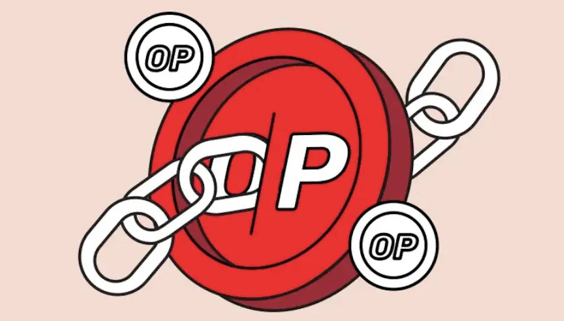 如何看待 OP Stack 的可定製化 Gas Token?