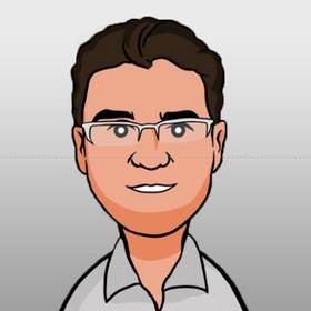 fintechjunkie