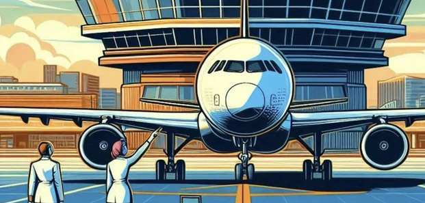 The Great VC Reset: VCs and LPs Begin to Awaken