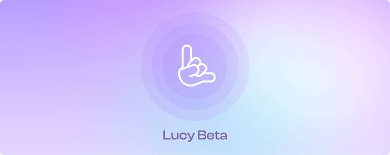 Delysium ($AGI) launches Lucy Beta with infinite canvas, leveraging AI to revolutionize Web3