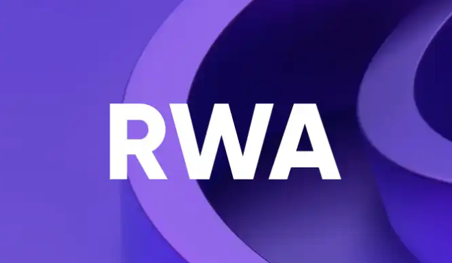RWA có phải là cơ hội quyết định tiếp theo của Binance và OKX không?