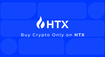 화비 HTX 보안 알림: 거래소 계정 보안 위험에 주의하고 항상 보안 의식을 가지고 행동하세요