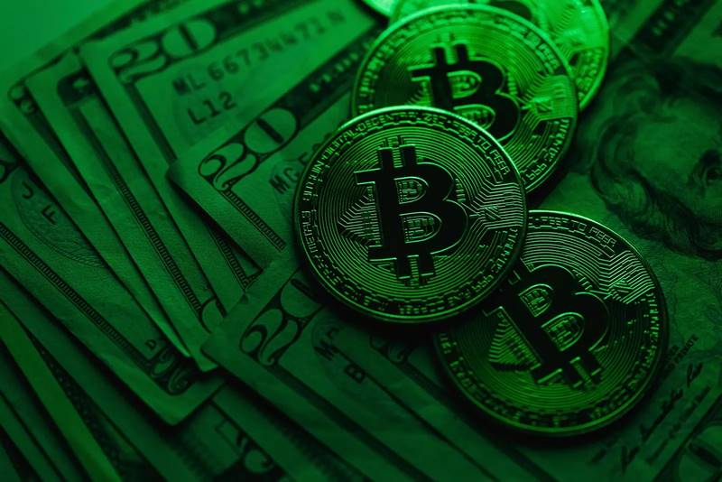 CEO Coinbase: Làm cách nào để làm rõ quy định tiền mã hóa?