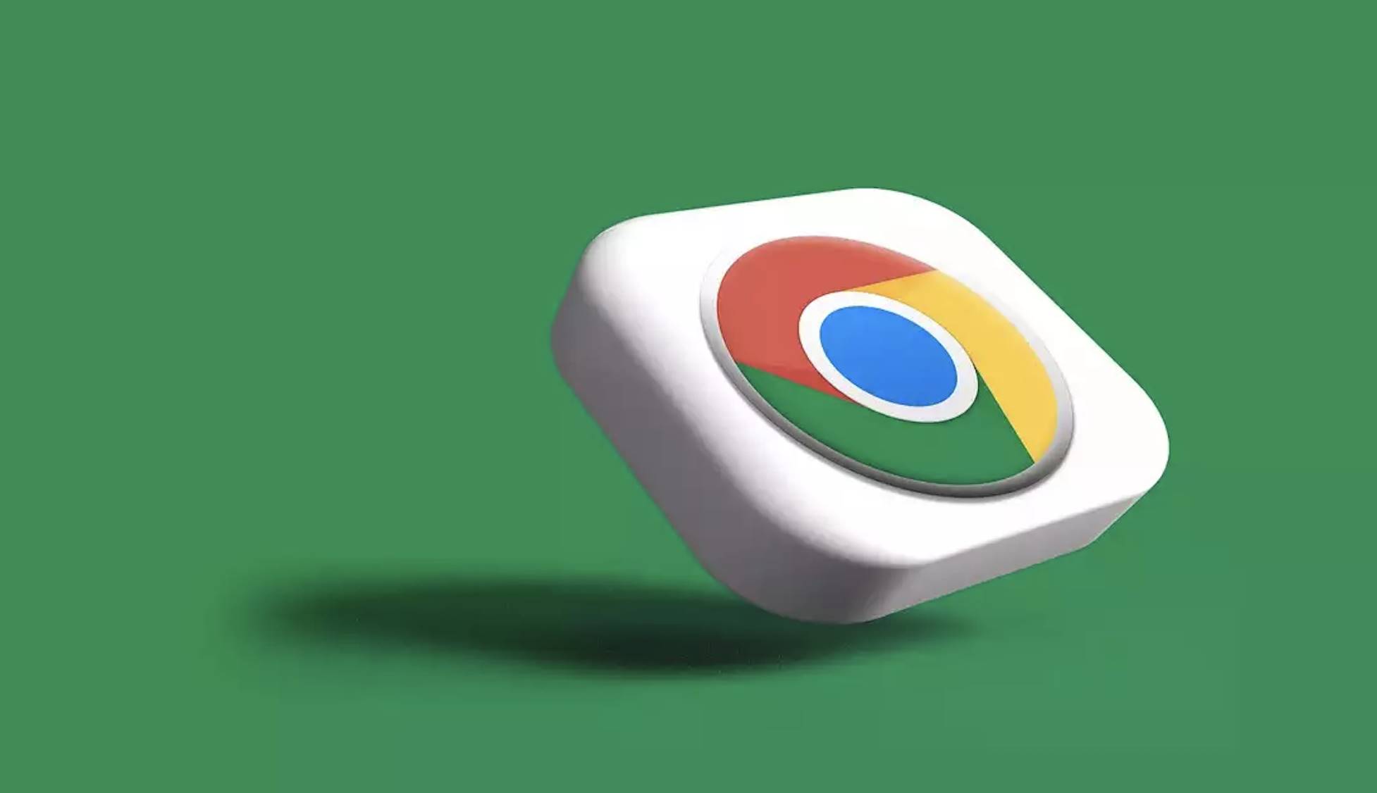 SlowMist: Chrome Malicious Extension Steals One Million Dollars – Explained