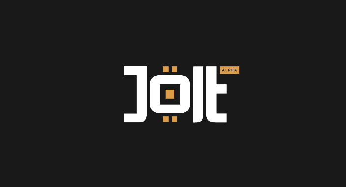 a16z: Thoughts on and Clarifications Regarding Jolt zkVM