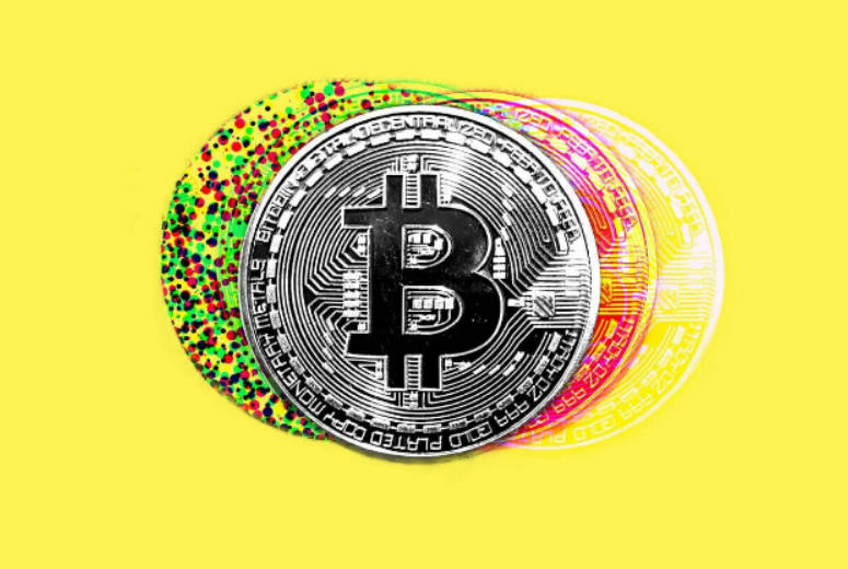 唤醒百亿沉睡的 BTC:资产管理与生息投资之道
