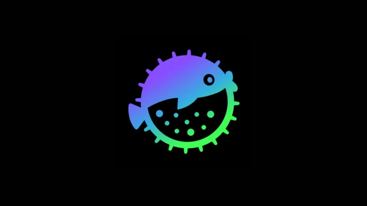 対話Puffer:LRTの競争激化の中、なぜBinance LabsやFranklinなどトップクラスの資本が注目するのか?