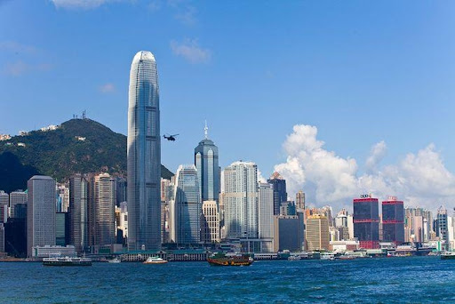 香港取引所のライセンス付与が一区切り:正式にライセンスを取得したのは2社のみ、11社はライセンス取得と見なされ、背景は伝統的な機関が中心