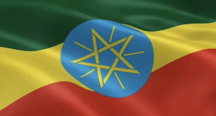 Ethiopia: Từ cấm hoạt động tiền mã hóa đến quản lý tuân thủ