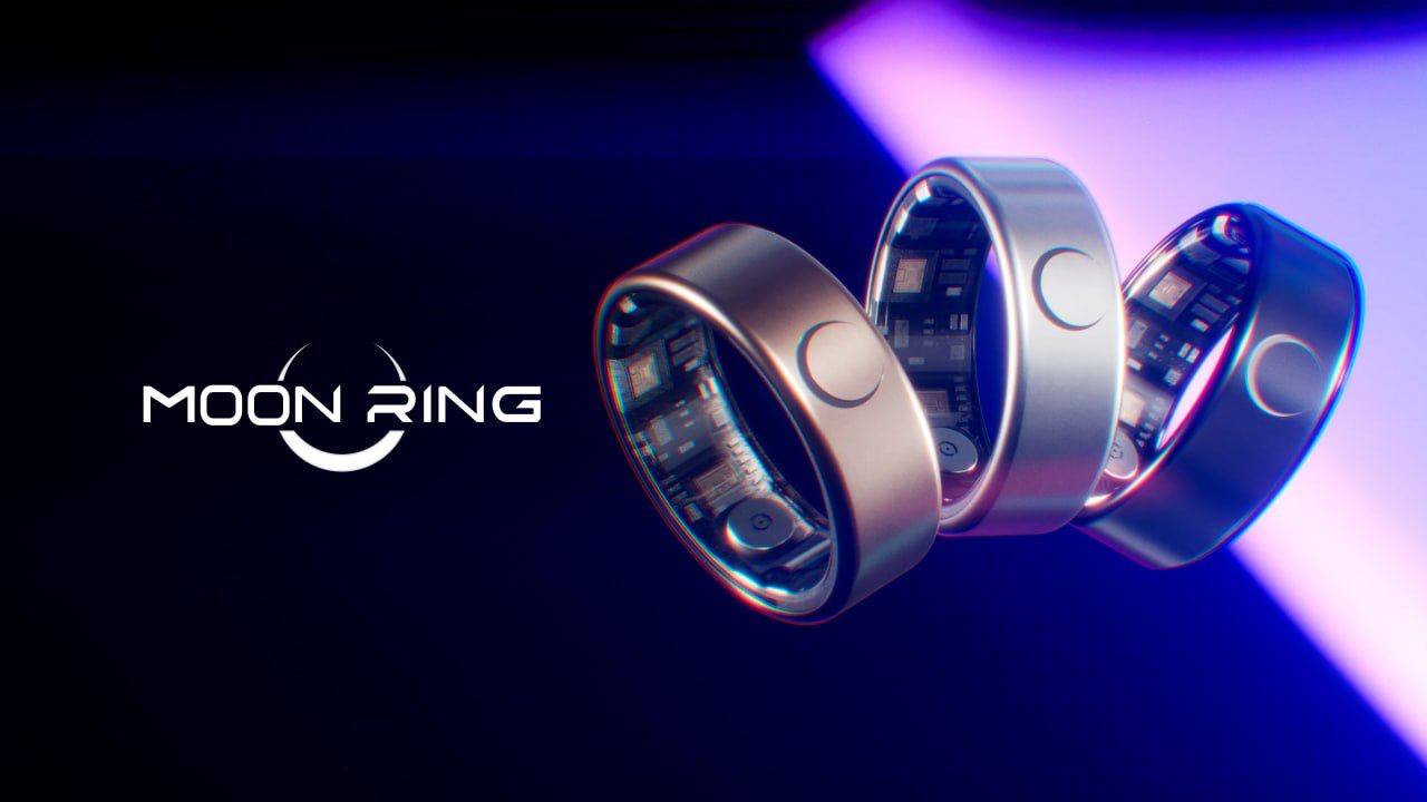 Mastering DePIN and Web3 Gaming: Yuliverse's Holy Grail Ring "Moonring"