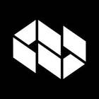 Asia Blockchain Summit