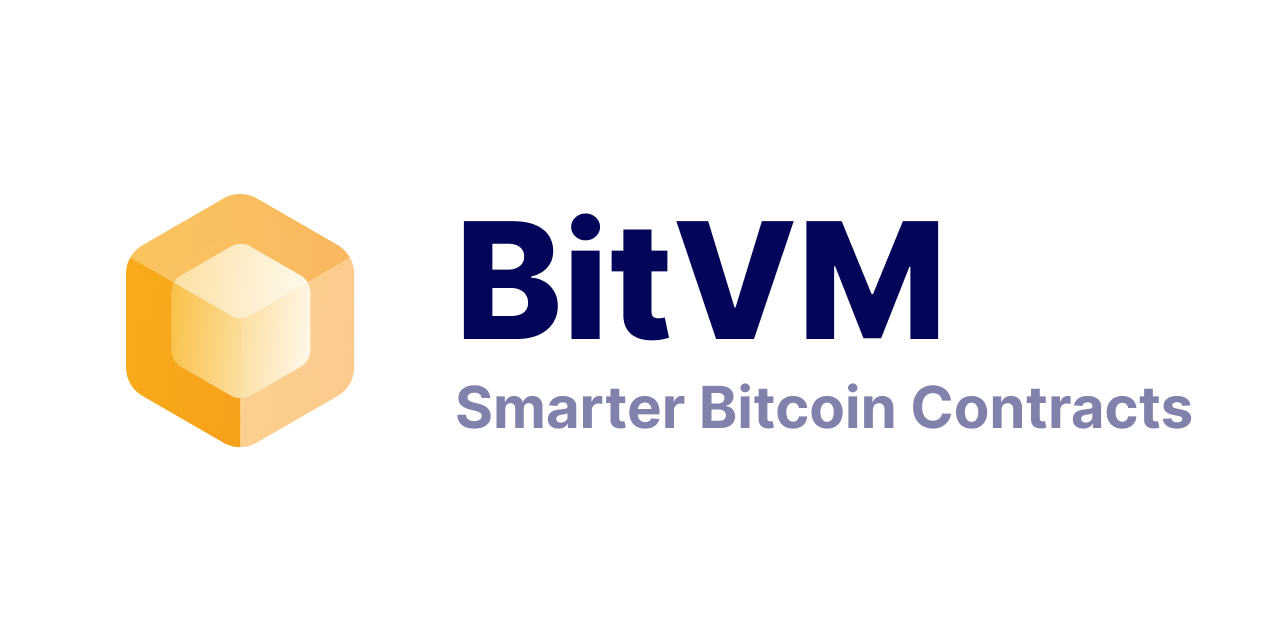 走近 BTC:理解 BitVM 所需的背景知识(1)