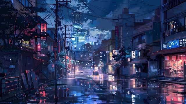 这轮牛市涨得慢，是否比以往的牛市更加复杂？