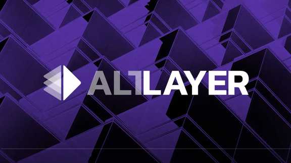 Altlayer Research Report: A Detailed Look at Rollup-as-a-Service and the Current Ecosystem