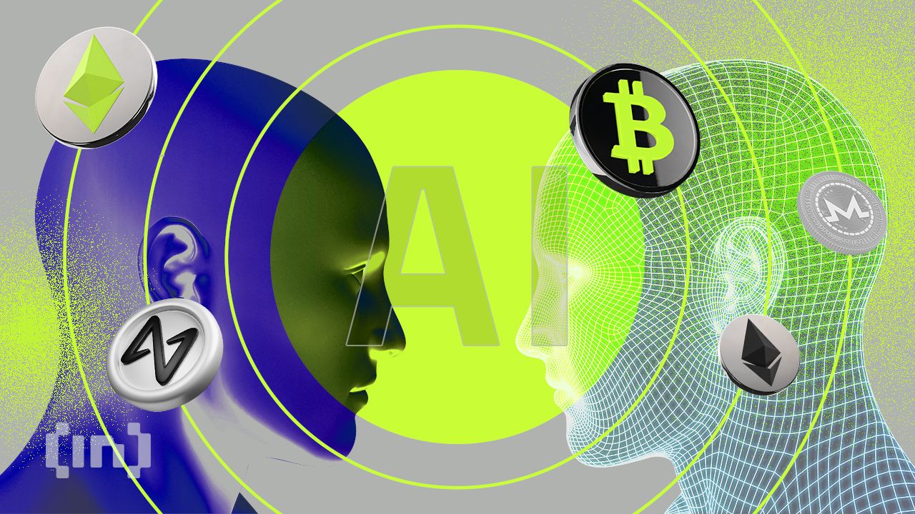 Bitwise Analyst: AI + Crypto Will Unlock a $20 Trillion Market