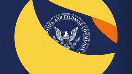 SEC 的加密执法行动：一览 SEC 发起的 20 项主要指控