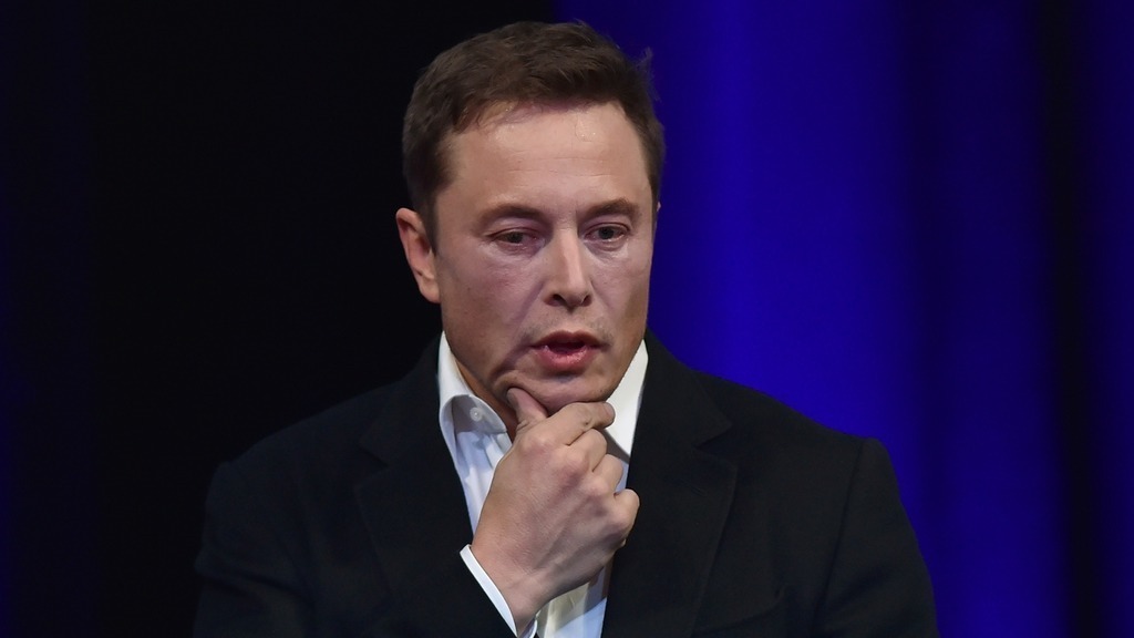 Elon Musk "gắn mác" WWDC: Nếu tích hợp OpenAI vào hệ điều hành, công ty của tôi sẽ không cho phép sử dụng Apple