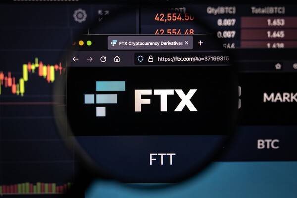Forbes: Fully Compensated, So Why Are FTX Creditors Still Unhappy?