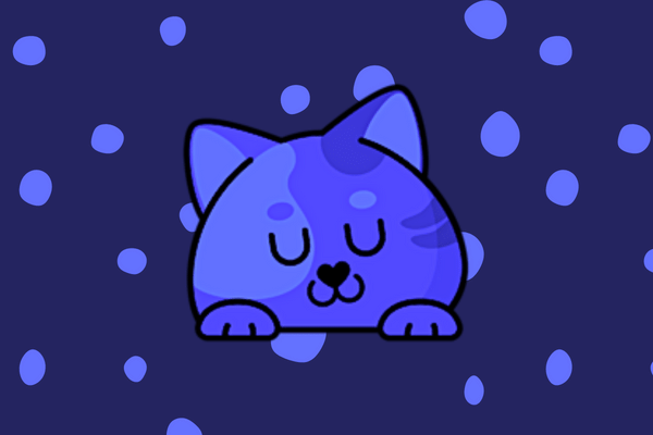 慢雾:UwU Lend 被黑分析