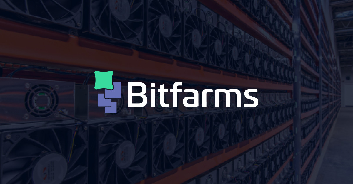 ビットコイン・マイニング企業Bitfarms、Riotの買収脅威に対抗して「ポイズンピル」計画を導入。半減後、マイニング企業は統合ラッシュに直面する可能性。
