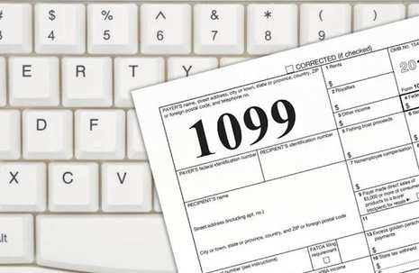 IRS 1099-DA Preview: Who Will File, and What Regulatory Message Does It Send?