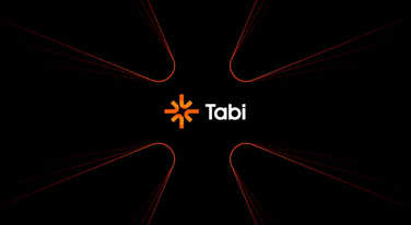 A Deep Dive into the TabiChain Ecosystem: The Ultimate Answer for the Next-Generation Gaming Chain