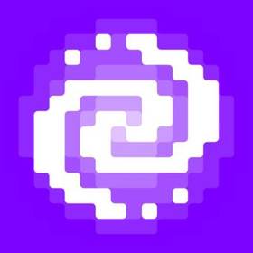 Pixelverse