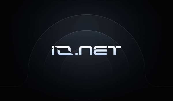 如何看待 io.net 去中心化云算力网络的后续市场影响?