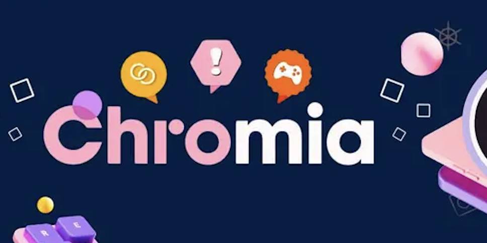 세 개의 화살이 동시에 발사되다, 한 편의 글로 크로미아(Chromia) 인센티브 테스트 계획을 완벽하게 이해하자