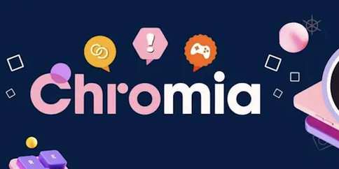 Trois flèches lancées simultanément : tout comprendre sur le programme de test incitatif de Chromia en un seul article