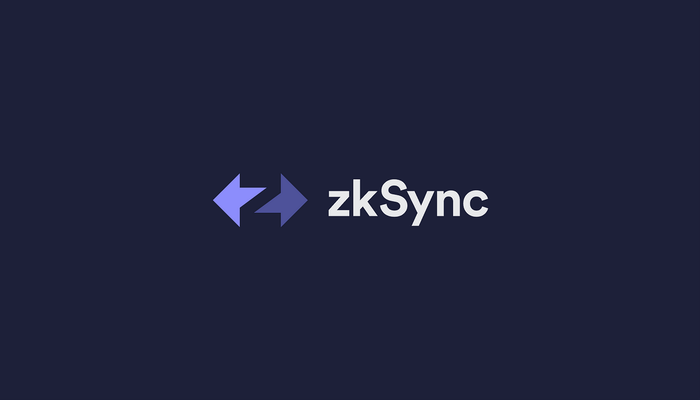 ZKsync 官方回应社区质疑 ：为什么有些交易为 0 的地址仍然得到了分配？