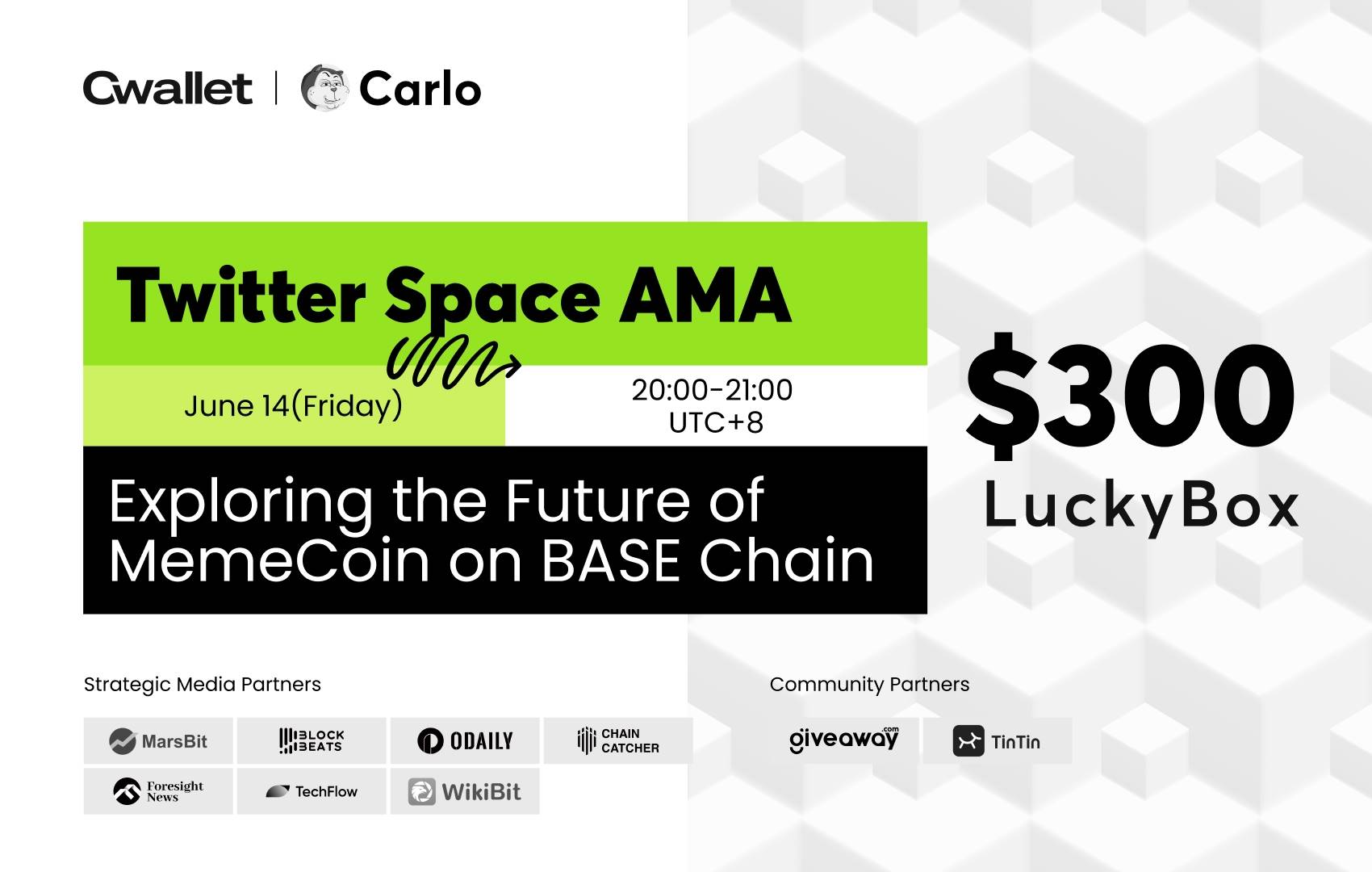 Exploring the Future of MemeCoin on BASE Chain