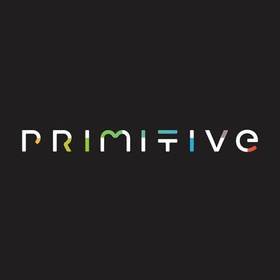 Primitive Ventures