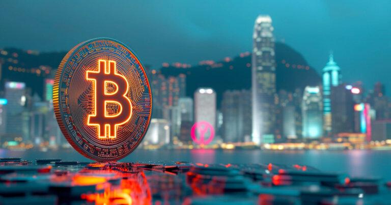 香港のバーチャルアセットETFの最近の動向を振り返る:銀行はまだ販売に参加しておらず、多くのプロセスで調整が必要